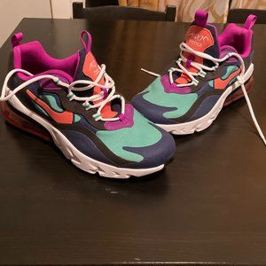 Nike 270 Children's sneaker